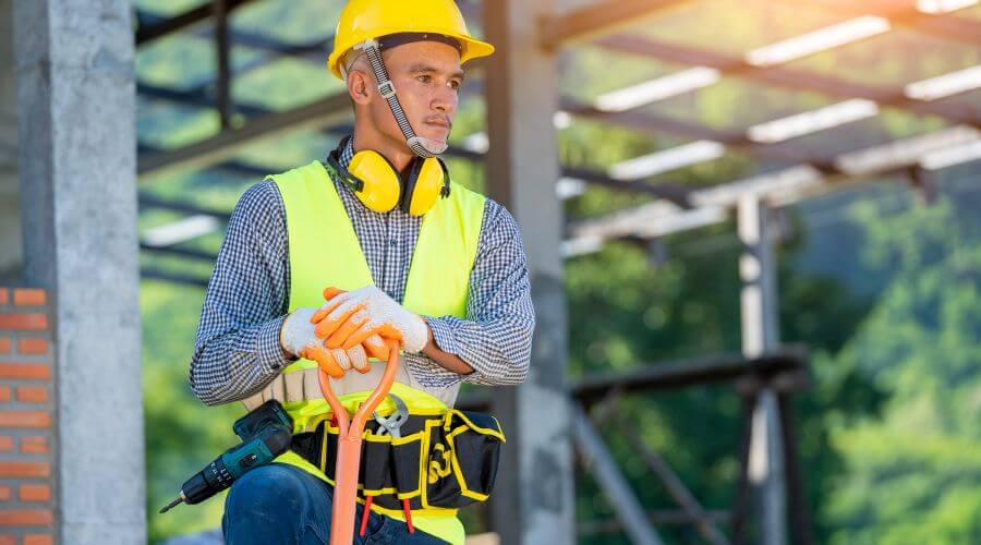 Local Chimney Repair in Eureka, UT